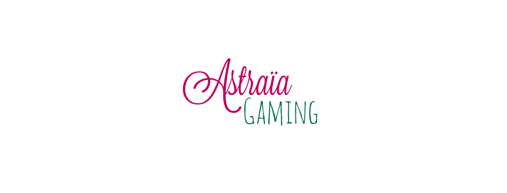 Astraïa Gaming
